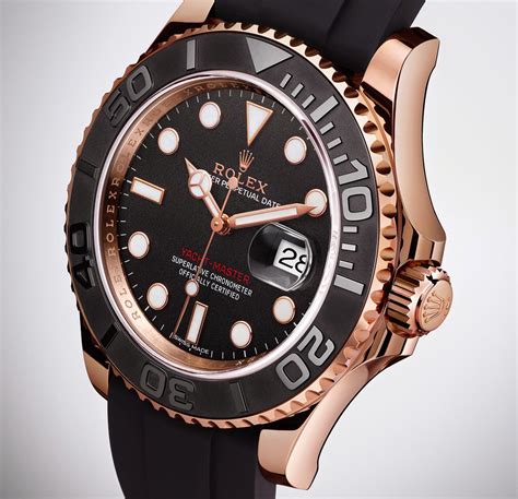 buy fake yacht-master rolex watch mo